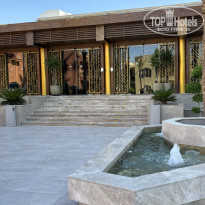 фото из отзыва ID 2702739