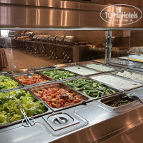 фото из отзыва ID 2702748