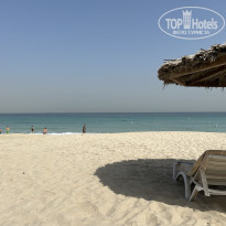 фото из отзыва ID 2702748