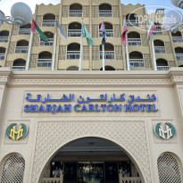 фото из отзыва ID 2702748