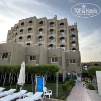 фото из отзыва ID 2702748