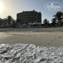 фото из отзыва ID 2702748