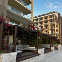 фото из отзыва ID 2702709