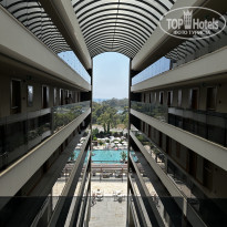 фото из отзыва ID 2702709