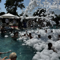 фото из отзыва ID 2702709