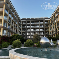 фото из отзыва ID 2702709