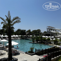 фото из отзыва ID 2702709