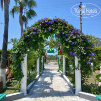 фото из отзыва ID 2702752
