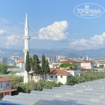 фото из отзыва ID 2702784