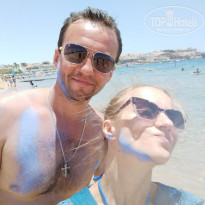 фото из отзыва ID 2702144