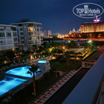 фото из отзыва ID 2702807