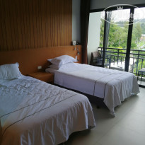 фото из отзыва ID 2702805