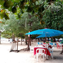 фото из отзыва ID 2702805