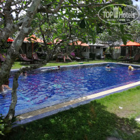 фото из отзыва ID 2702805