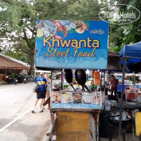 фото из отзыва ID 2702805