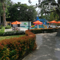 фото из отзыва ID 2702805