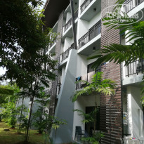 фото из отзыва ID 2702805