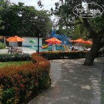 фото из отзыва ID 2702805