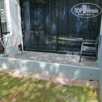 фото из отзыва ID 2702805