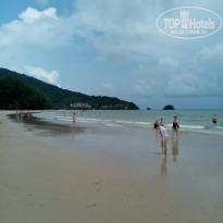 фото из отзыва ID 2702805