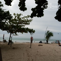 фото из отзыва ID 2702805