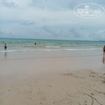 фото из отзыва ID 2702805