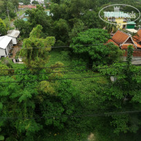 фото из отзыва ID 2702805