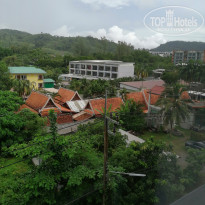 фото из отзыва ID 2702805