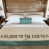 фото из отзыва ID 2702830