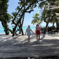 фото из отзыва ID 2702830