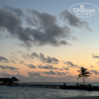 фото из отзыва ID 2702830