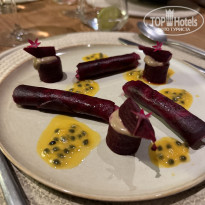 фото из отзыва ID 2702830