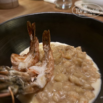 фото из отзыва ID 2702830