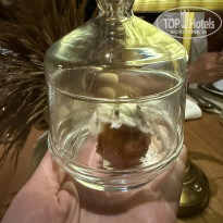 фото из отзыва ID 2702830