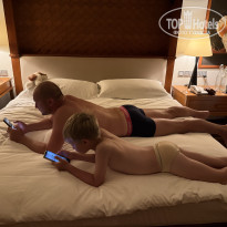 фото из отзыва ID 2702830