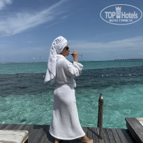 фото из отзыва ID 2702830