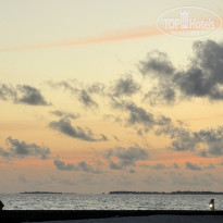 фото из отзыва ID 2702830