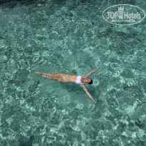 фото из отзыва ID 2702830