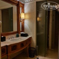 фото из отзыва ID 2702828