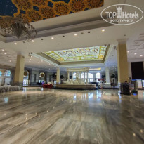 фото из отзыва ID 2702828