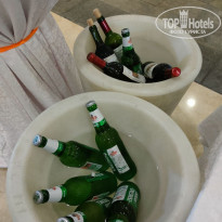 фото из отзыва ID 2702828