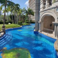 фото из отзыва ID 2702828