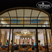 фото из отзыва ID 2702828