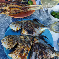 фото из отзыва ID 2702828