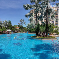 фото из отзыва ID 2702828