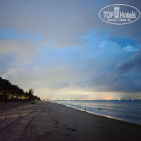 фото из отзыва ID 2702828