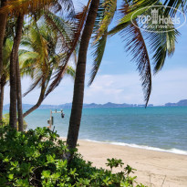 фото из отзыва ID 2702828