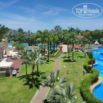 фото из отзыва ID 2702828