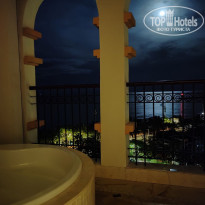 фото из отзыва ID 2702828