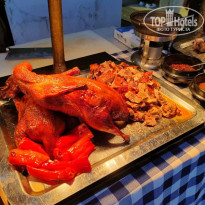 фото из отзыва ID 2702828